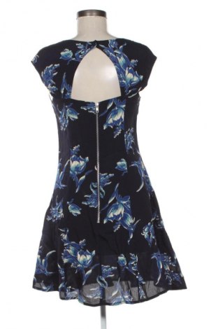 Kleid ASOS, Größe M, Farbe Mehrfarbig, Preis 35,99 €