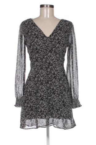 Kleid Abercrombie & Fitch, Größe M, Farbe Mehrfarbig, Preis 17,55 €