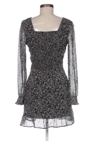 Kleid Abercrombie & Fitch, Größe M, Farbe Mehrfarbig, Preis 17,55 €