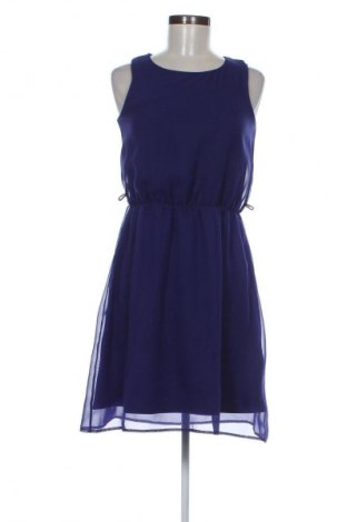 Φόρεμα About You, Μέγεθος XS, Χρώμα Μπλέ, Τιμή 7,99 €