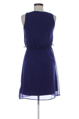 Φόρεμα About You, Μέγεθος XS, Χρώμα Μπλέ, Τιμή 7,99 €