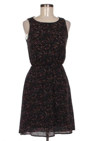 Kleid About You, Größe XS, Farbe Mehrfarbig, Preis 5,99 €