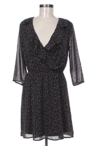 Kleid About You, Größe S, Farbe Mehrfarbig, Preis 9,23 €