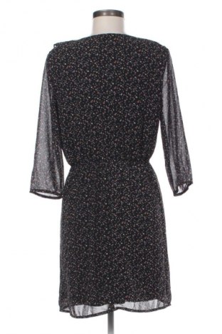 Kleid About You, Größe S, Farbe Mehrfarbig, Preis 9,23 €