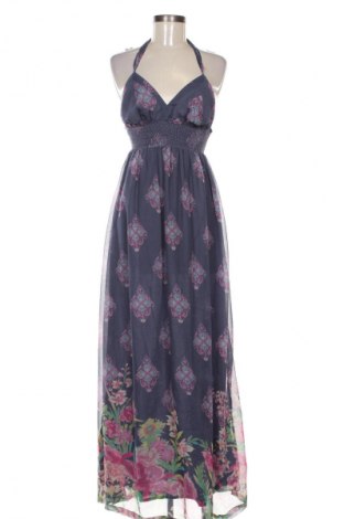 Kleid Accessorize, Größe M, Farbe Mehrfarbig, Preis 16,60 €