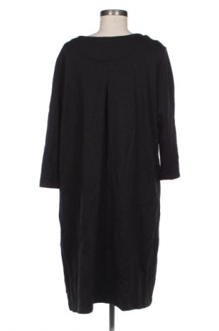 Kleid Adia, Größe L, Farbe Schwarz, Preis 5,99 €