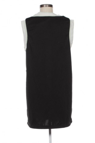 Ruha Adidas Originals, Méret M, Szín Fekete, Ár 5 089 Ft