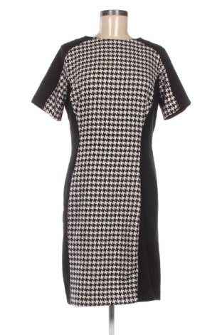 Kleid Alfredo Pauly, Größe M, Farbe Mehrfarbig, Preis 2,99 €