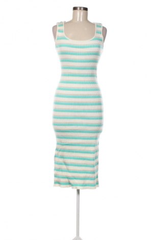 Kleid Ally, Größe XL, Farbe Mehrfarbig, Preis 7,99 €