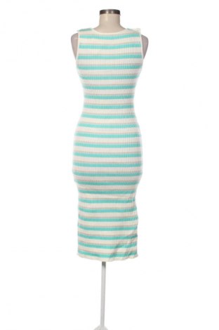 Kleid Ally, Größe XL, Farbe Mehrfarbig, Preis 7,99 €