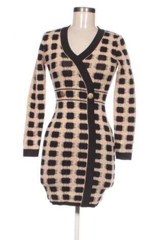 Рокля Allyson, Размер S, Цвят Многоцветен, Цена 2,04 €