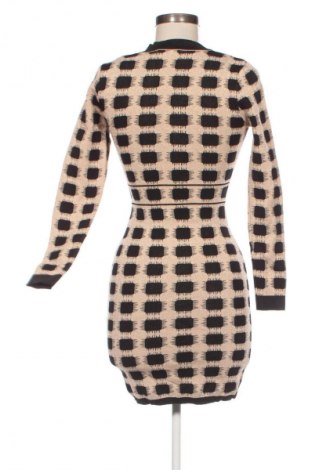 Рокля Allyson, Размер S, Цвят Многоцветен, Цена 2,04 €