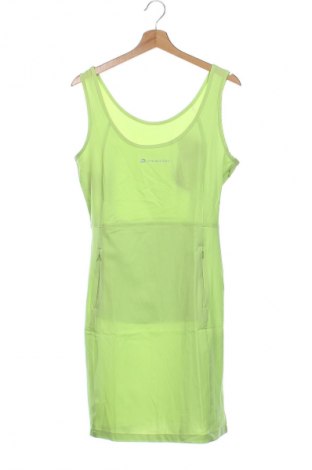 Рокля Alpine Pro, Размер S, Цвят Зелен, Цена 16,36 €
