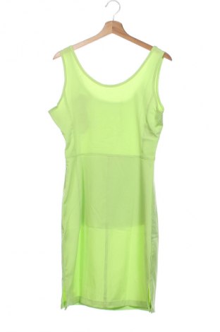 Рокля Alpine Pro, Размер S, Цвят Зелен, Цена 16,36 €