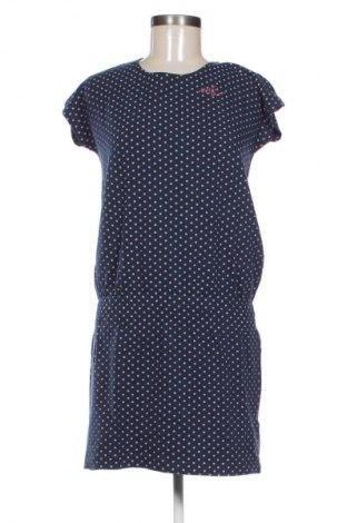 Рокля Alpine Pro, Размер XS, Цвят Многоцветен, Цена 2,55 €