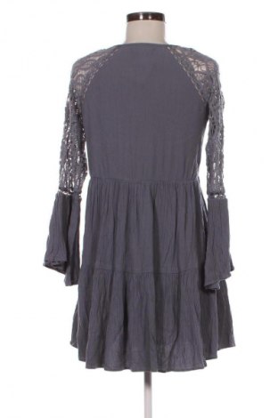 Рокля American Eagle, Размер S, Цвят Син, Цена 8,69 €