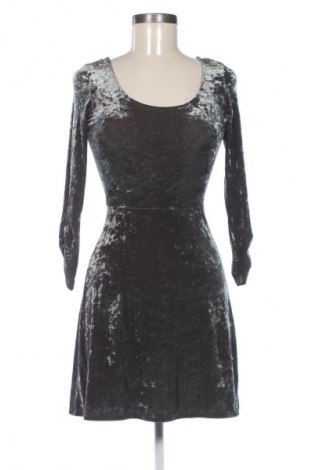 Ruha American Eagle, Méret XS, Szín Zöld, Ár 1 539 Ft