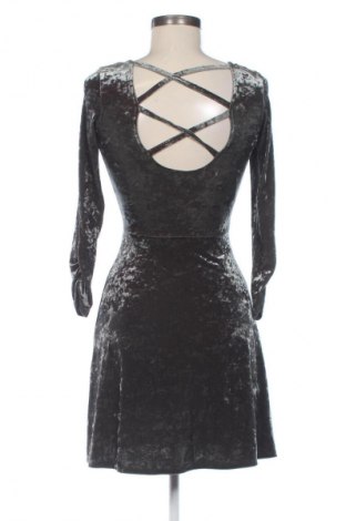 Ruha American Eagle, Méret XS, Szín Zöld, Ár 1 539 Ft