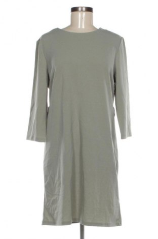 Kleid Amisu, Größe M, Farbe Grün, Preis € 1,99