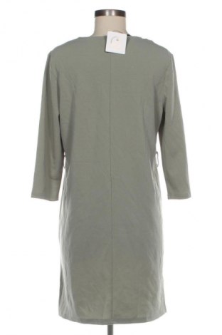 Kleid Amisu, Größe M, Farbe Grün, Preis € 1,99