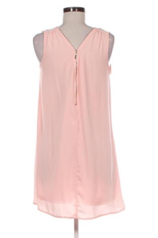 Šaty  Amisu, Veľkosť M, Farba Ružová, Cena  6,95 €