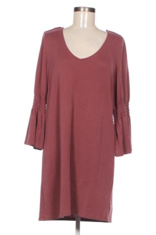 Šaty  Amisu, Veľkosť M, Farba Ružová, Cena  4,95 €