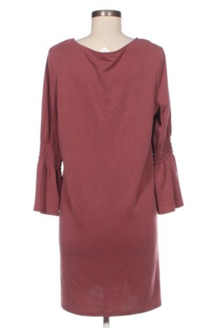 Šaty  Amisu, Veľkosť M, Farba Ružová, Cena  4,95 €