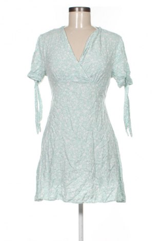 Šaty  Amisu, Veľkosť M, Farba Viacfarebná, Cena  11,95 €