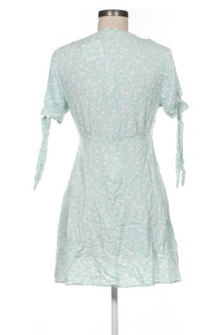 Šaty  Amisu, Veľkosť M, Farba Viacfarebná, Cena  11,95 €