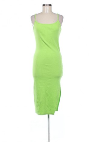 Rochie Amisu, Mărime M, Culoare Verde, Preț 71,99 Lei