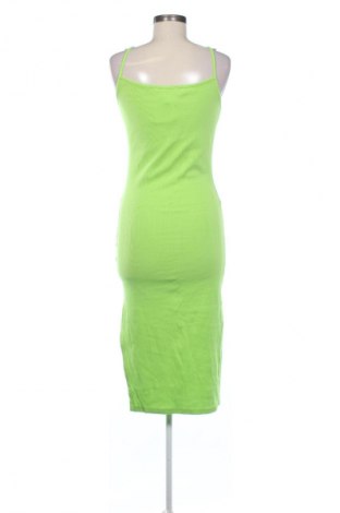 Rochie Amisu, Mărime M, Culoare Verde, Preț 71,99 Lei