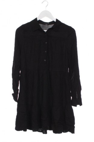 Kleid Amisu, Größe XS, Farbe Schwarz, Preis € 1,99