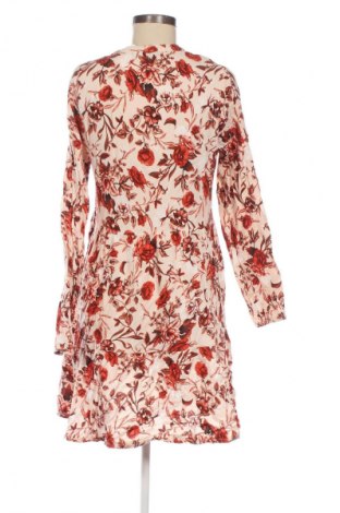 Šaty  Amisu, Veľkosť M, Farba Viacfarebná, Cena  4,95 €