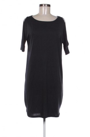 Φόρεμα Amisu, Μέγεθος XS, Χρώμα Μαύρο, Τιμή 8,99 €