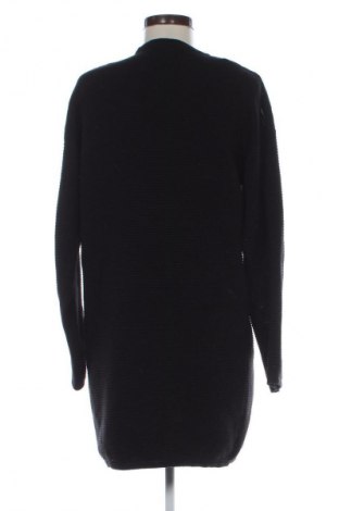 Φόρεμα Amisu, Μέγεθος L, Χρώμα Μαύρο, Τιμή 5,99 €