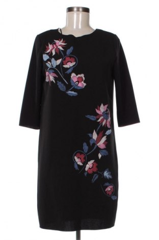 Šaty  Amisu, Veľkosť S, Farba Viacfarebná, Cena  4,95 €