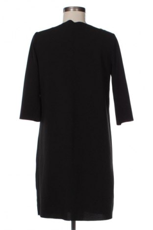 Šaty  Amisu, Veľkosť S, Farba Viacfarebná, Cena  4,95 €