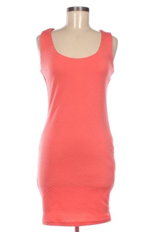 Φόρεμα Amisu, Μέγεθος S, Χρώμα Ρόζ , Τιμή 8,99 €