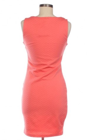 Φόρεμα Amisu, Μέγεθος S, Χρώμα Ρόζ , Τιμή 8,99 €