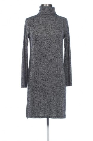 Šaty  Amisu, Veľkosť M, Farba Viacfarebná, Cena  4,95 €