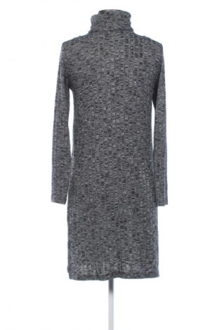 Šaty  Amisu, Veľkosť M, Farba Viacfarebná, Cena  4,95 €