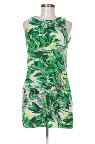 Sukienka Amisu, Rozmiar M, Kolor Kolorowy, Cena 31,07 zł