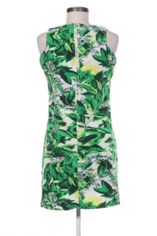 Sukienka Amisu, Rozmiar M, Kolor Kolorowy, Cena 31,07 zł