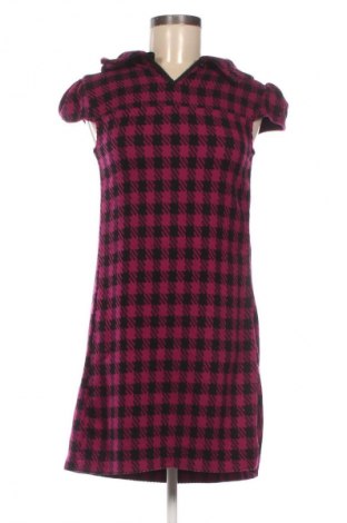 Kleid Amisu, Größe S, Farbe Mehrfarbig, Preis € 1,99