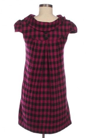 Kleid Amisu, Größe S, Farbe Mehrfarbig, Preis € 1,99