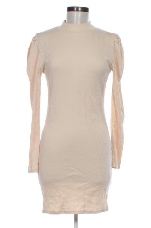 Kleid Amisu, Größe L, Farbe Ecru, Preis € 1,99