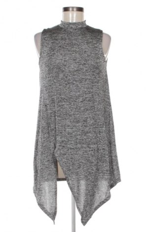 Sukienka Amisu, Rozmiar XS, Kolor Kolorowy, Cena 27,99 zł