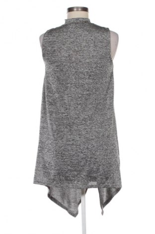 Sukienka Amisu, Rozmiar XS, Kolor Kolorowy, Cena 27,99 zł