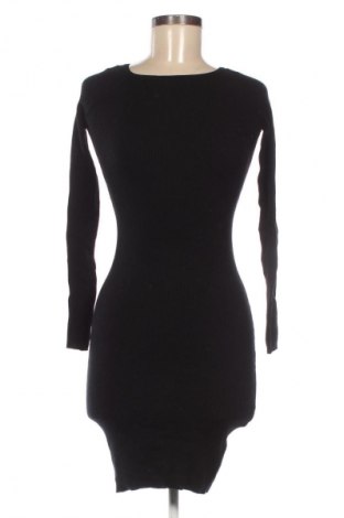 Sukienka Amisu, Rozmiar XS, Kolor Czarny, Cena 20,99 zł