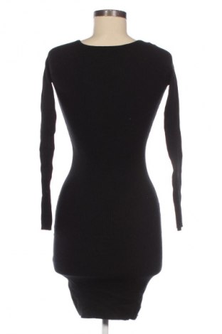 Sukienka Amisu, Rozmiar XS, Kolor Czarny, Cena 20,99 zł